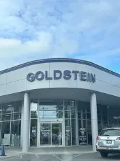 Goldstein Subaru