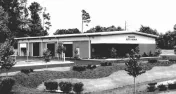 Travis' Auto Repair