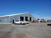 Northwest Truck Repair & Salvage