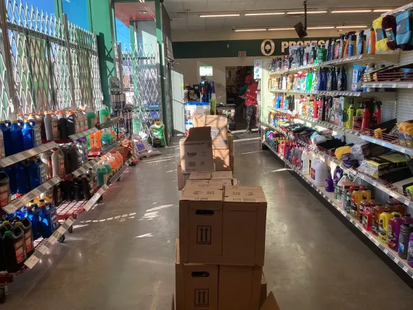 O'Reilly Auto Parts - photo 3