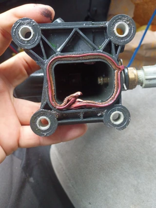 Mobile Mechanic KC