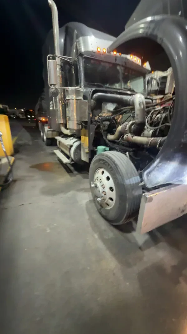 Mobile Mechanic KC - photo 4