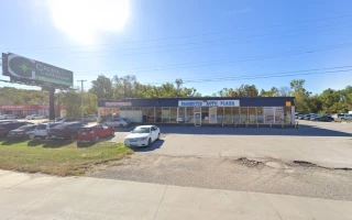 Bannister Auto Service