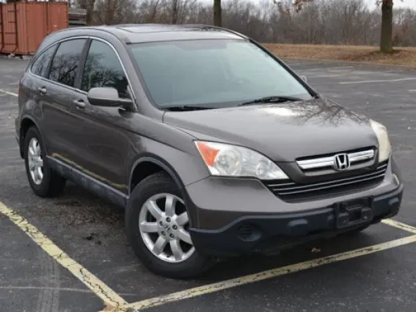 Gladstone Auto Sales - photo 3