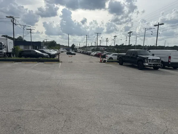 Bannister Auto Plaza - photo 3