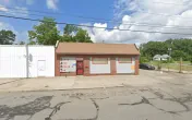 Davis Auto Repair and Tow