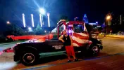 J&S Tow Service, LLC