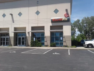 Certifit Auto Body Parts