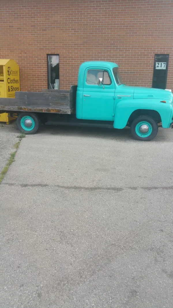 Cooper Automotive Services - photo 2