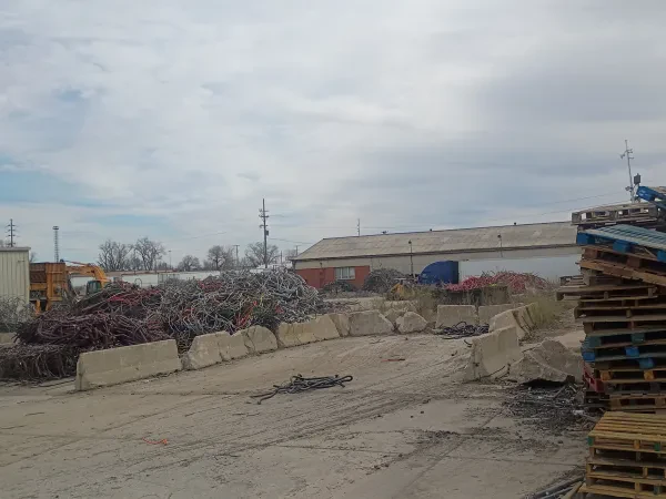 Mallin Companies - photo 3