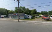 NAPA Auto Parts - North East Parts Group