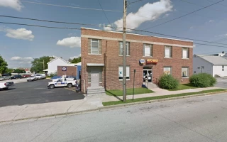NAPA Auto Parts - Automotive Of York West