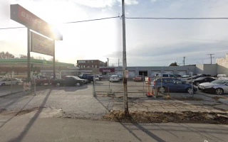 Wells Brothers Auto Care