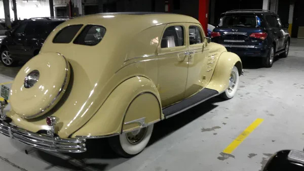 Midway Auto Sales - photo 3