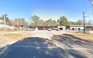 Parts City Auto Parts – Auto Parts Center and Hardware