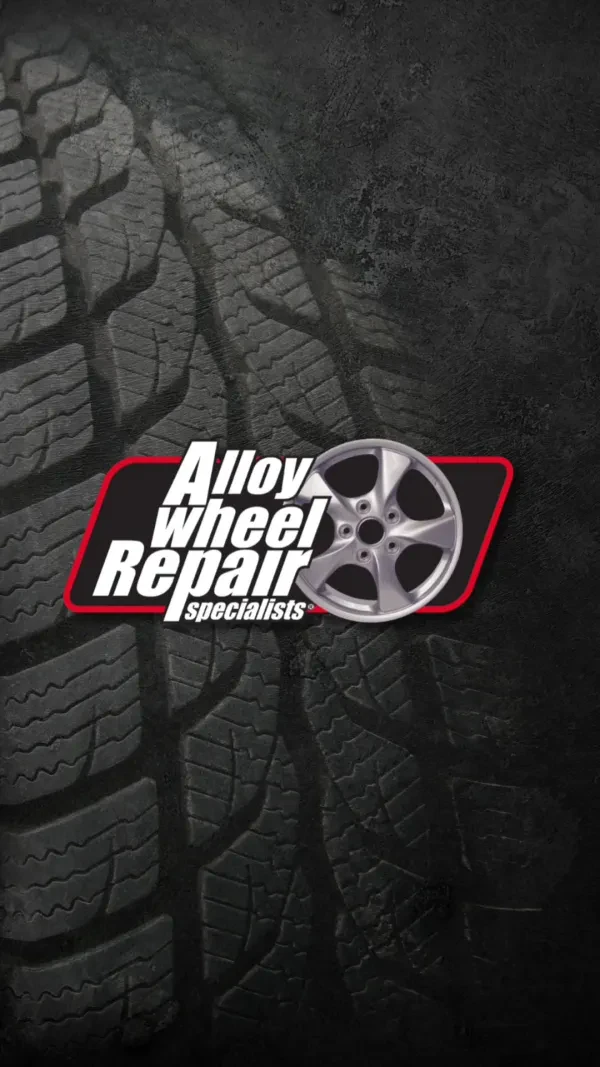 ALLOY WHEEL REPAIR SPECIALIST OF BIRMINGHAM - photo 2