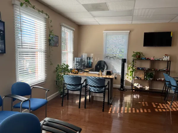 Mr. Auto Tag & Title Service LLC - photo 4