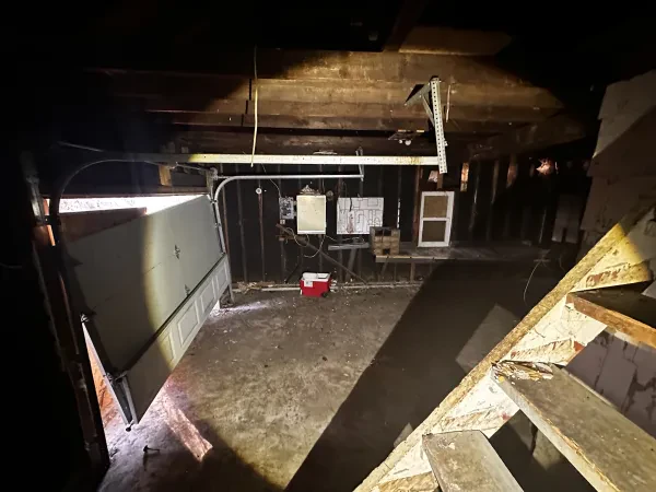 JDog Junk Removal & Hauling Kansas City Missouri - photo 4