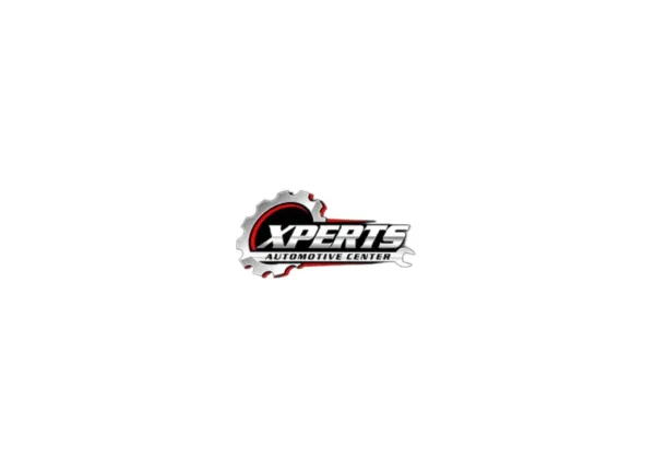 Xperts Xpress - photo 2