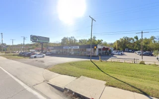 KC German Auto Sales & Service LLC