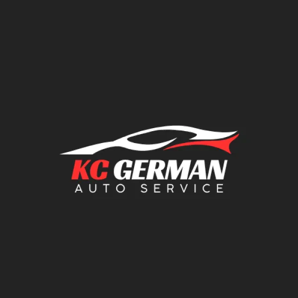 KC German Auto Sales & Service LLC - photo 4