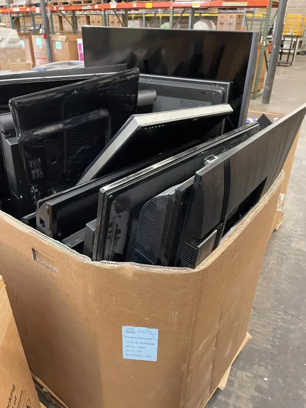 Computer Recycling LLC - photo 2