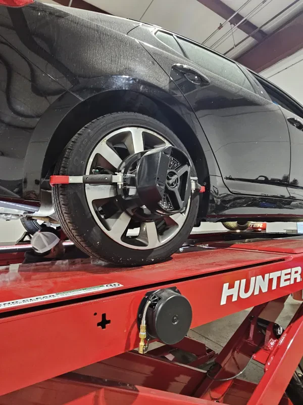 CARSTAR Weldon Spring - photo 3