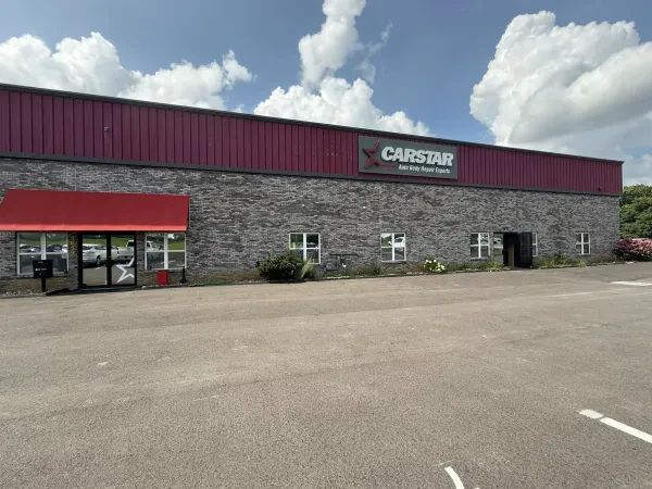 CARSTAR Weldon Spring - photo 4