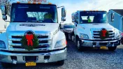 Low's Towing | Roadside Assistance | Servicio De Grúa