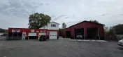 Dickinson's Auto Services
