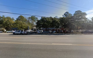 Conway Used Cars