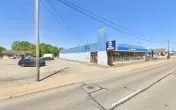 NAPA Auto Parts - Hometown Auto Parts, Inc
