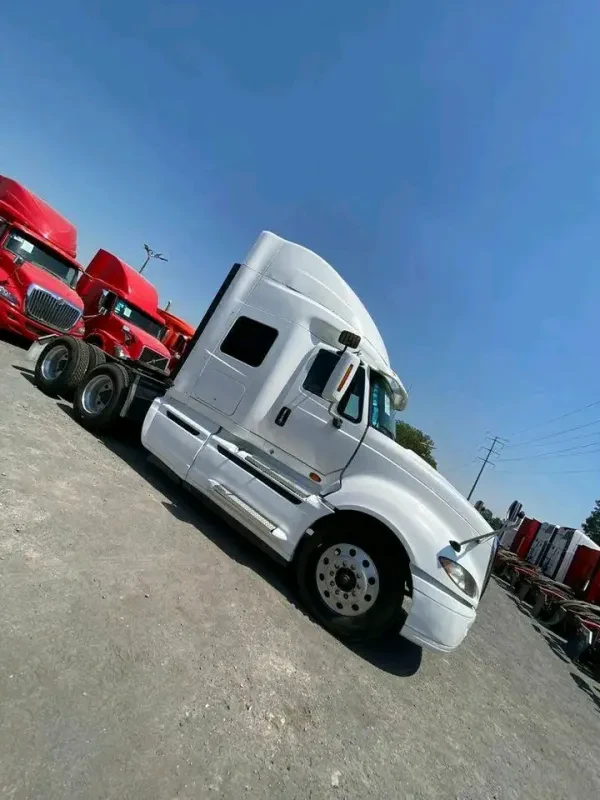 U.S. AutoForce - photo 2