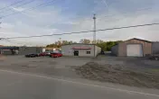 Sicilian's Auto Body
