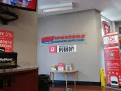 Firestone Complete Auto Care