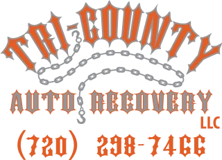 Tri County Auto Recovery