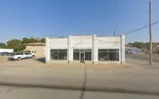 Foreman Auto Supply