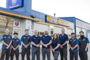 I-70 Auto Service