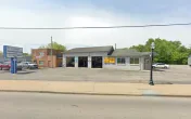 Classic Auto Care Inc