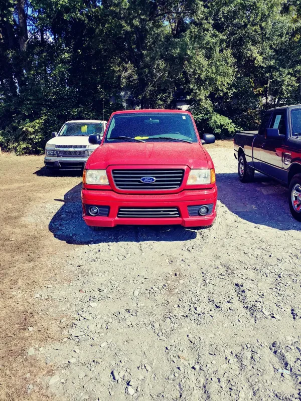 A1 Auto Source - photo 2