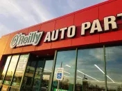 O'Reilly Auto Parts