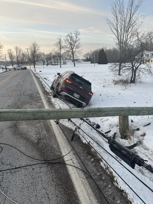 Pantalone Towing Inc. - photo 4