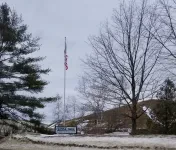Pine Tree Transfer & Recycling