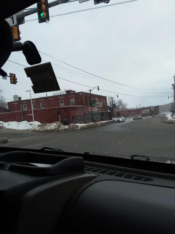 Western Auto - photo 2