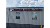 Tallmadge Collision Centers