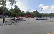 Deer Pond Auto, Inc.