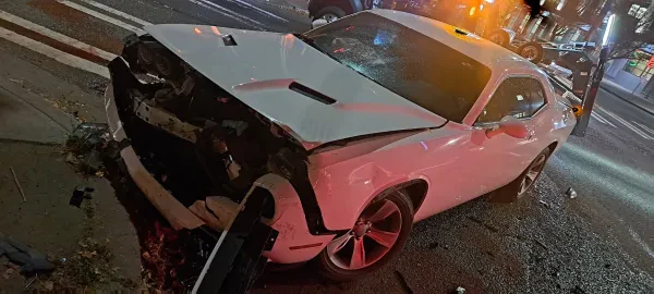 Quick Towing & Roadside Assistance - photo 4