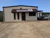 Battery Warehouse