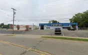 Holt Auto Service