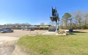 River City Battery Supply